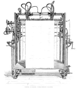 v23 133