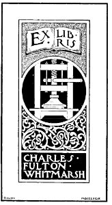 v23 99a