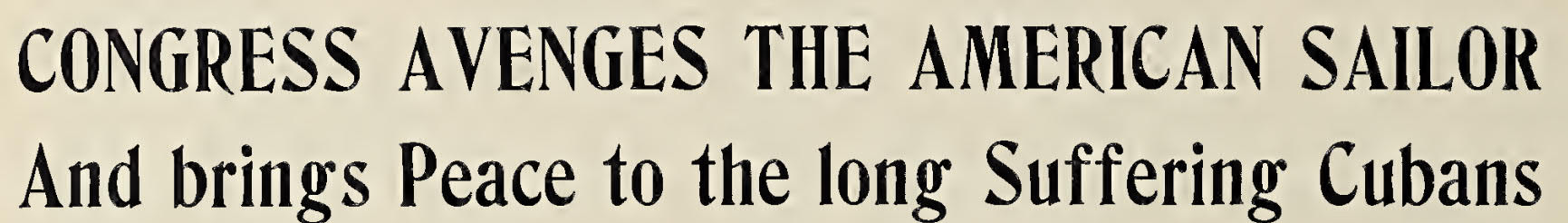 v21 208