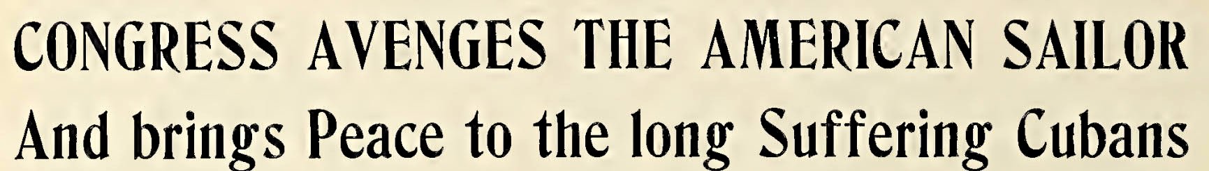 v21 208