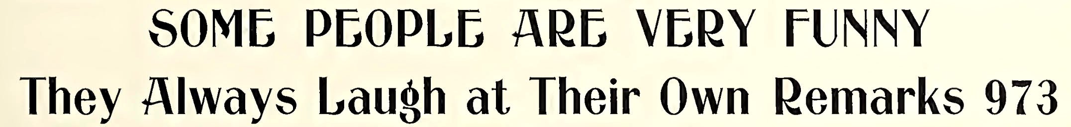 v16 799