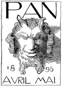 v21 484