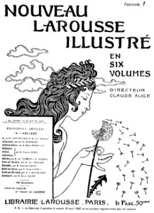 v21 483