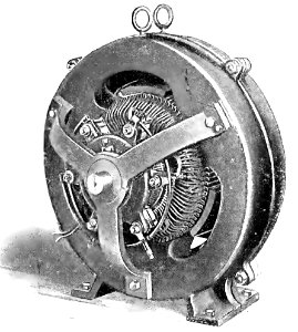 v21 127