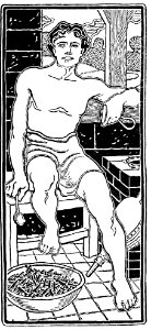 v19 103