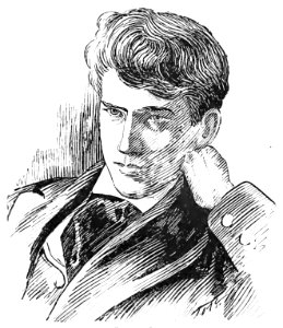 v18 732