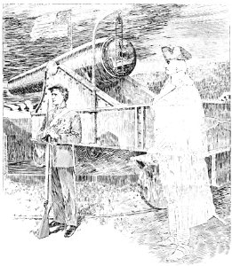 v18 481