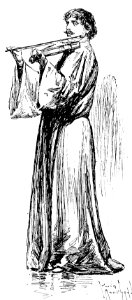 v17 329