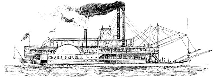 v16 1040