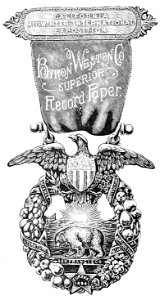 v16 670