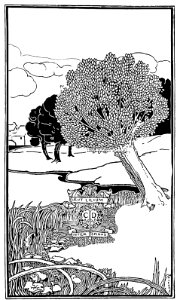 v15 248