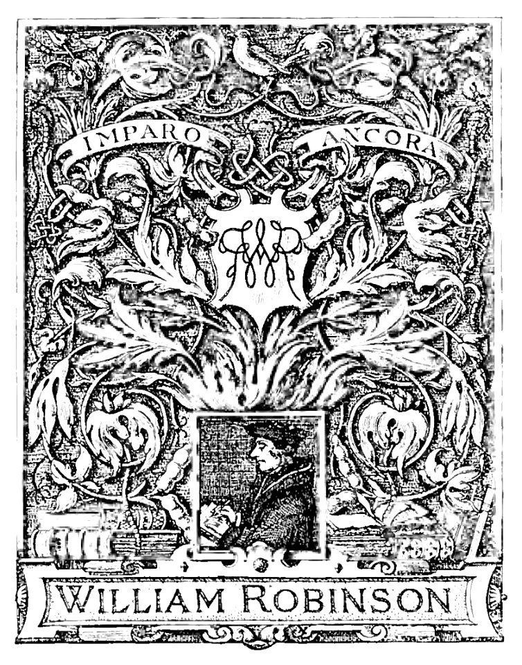 v12 792