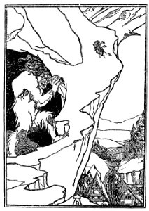 v12 676