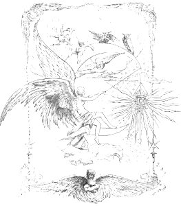 v09 652
