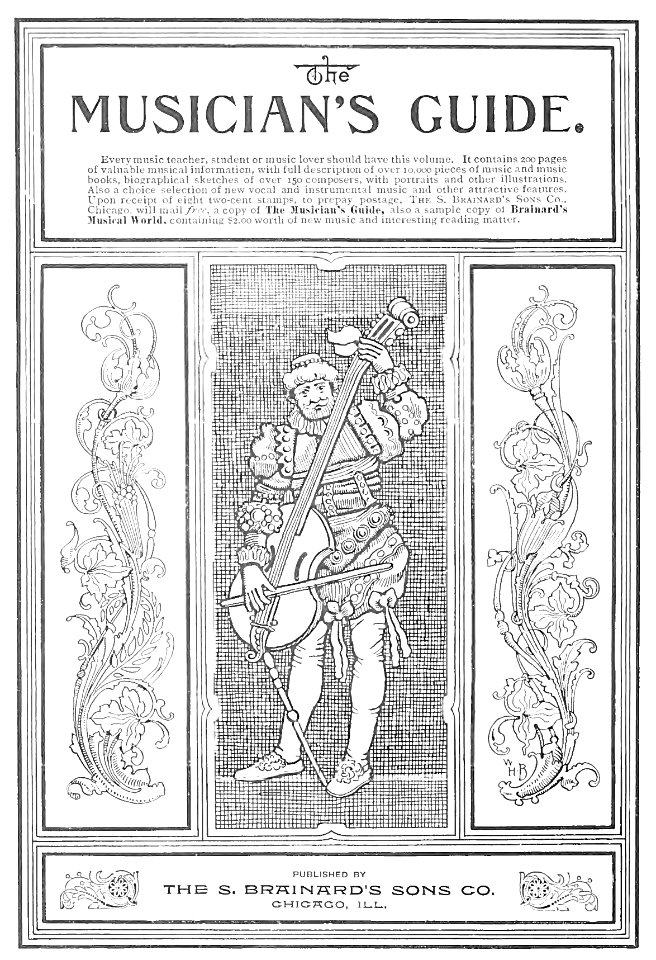 v09 170