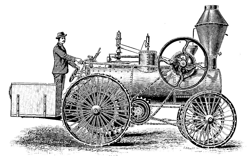 v06 871