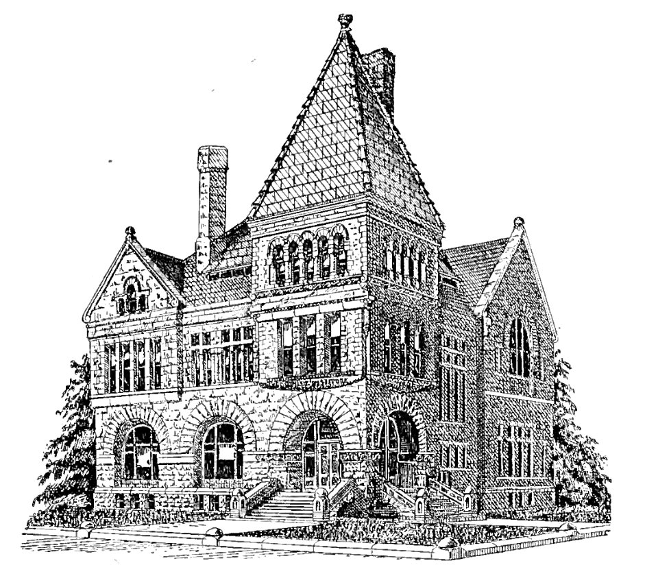 v06 269