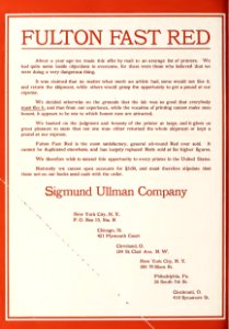 v50 1100