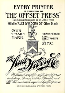 v44 216