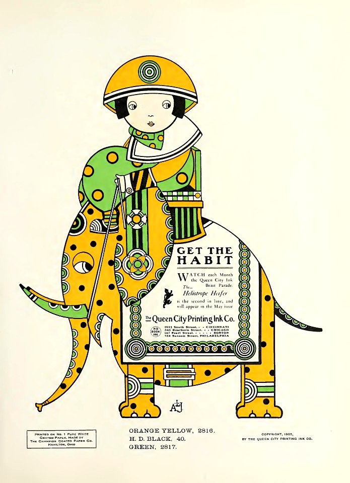 v35 191