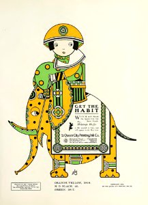 v35 191