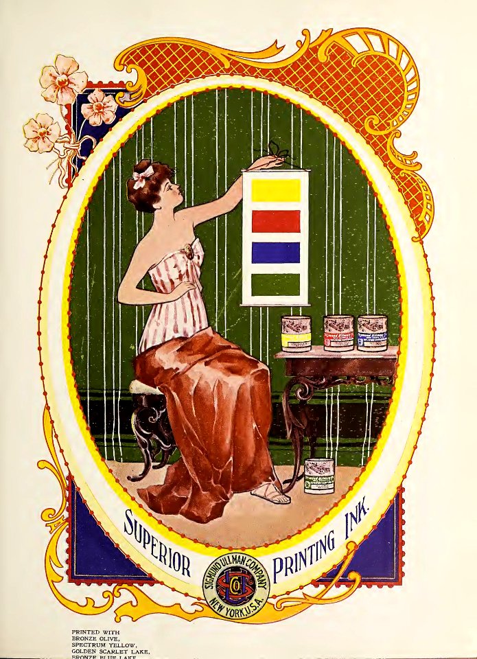 v25 297