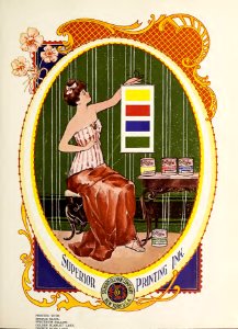 v25 297
