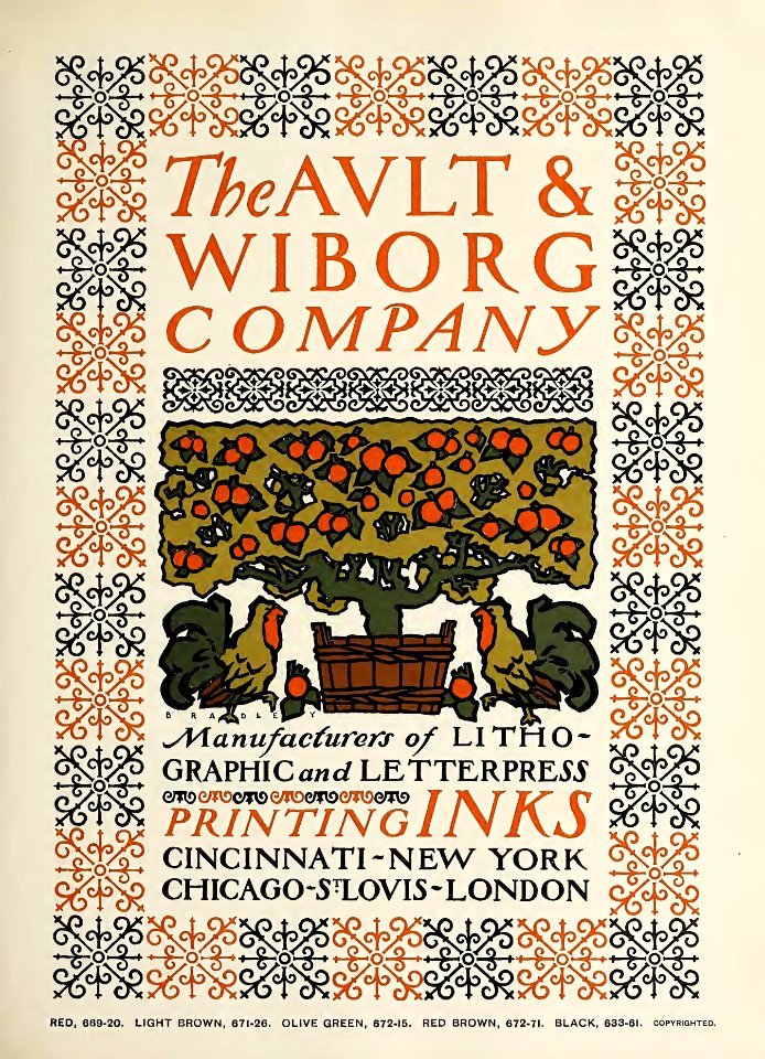 v25 551