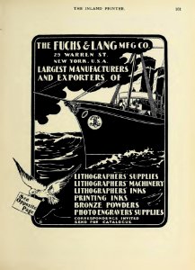 v24 193