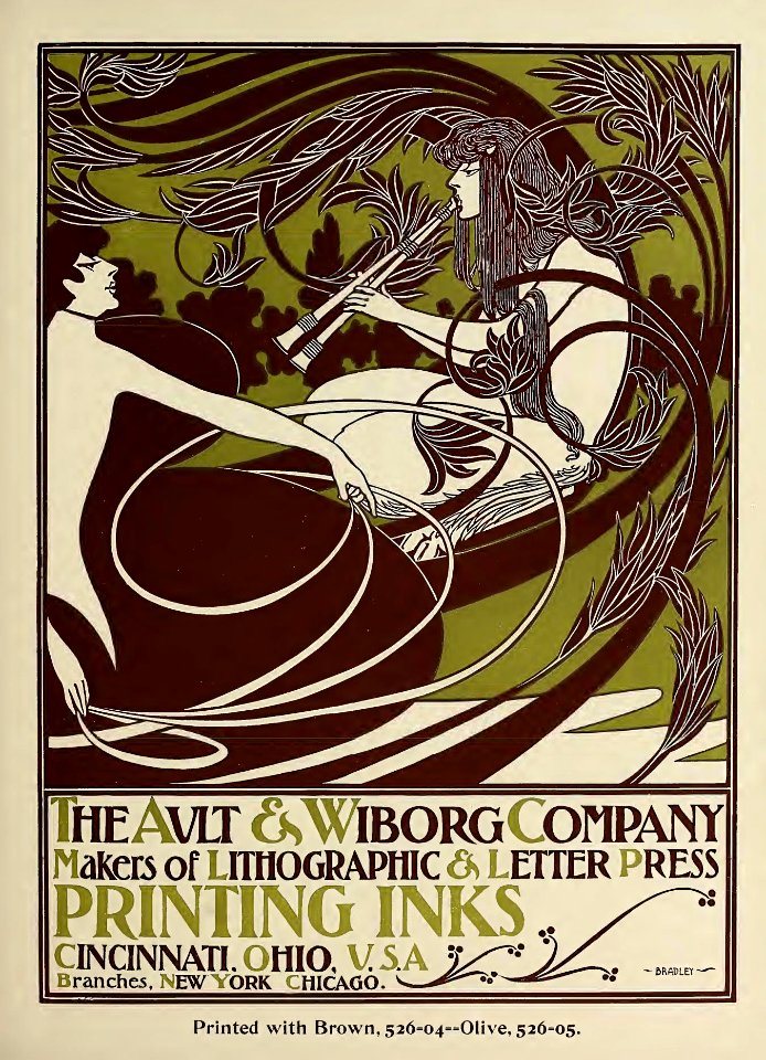 v19 287