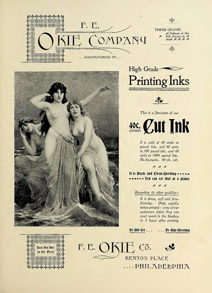 v19 297