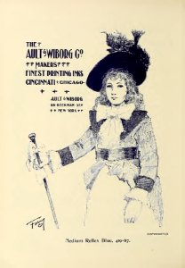 v17 528