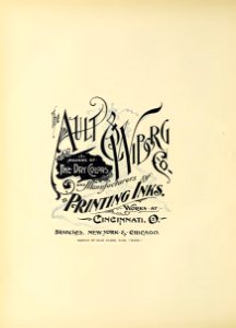 v09 216