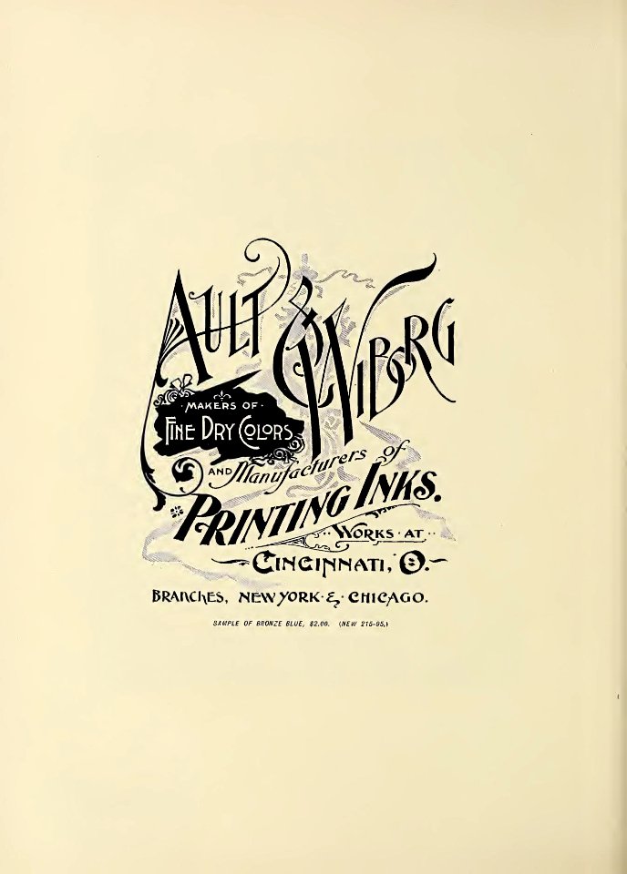 v08 0250