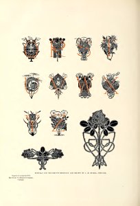 v40 996