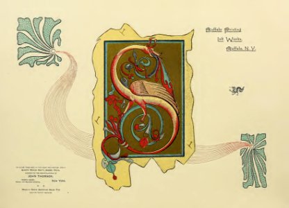 v06 1099