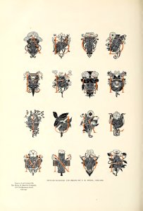 v40 968