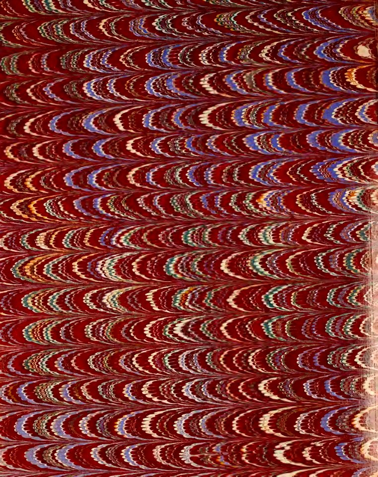 152
