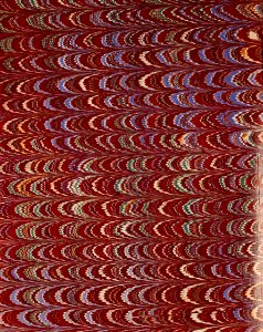 152