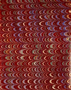 153