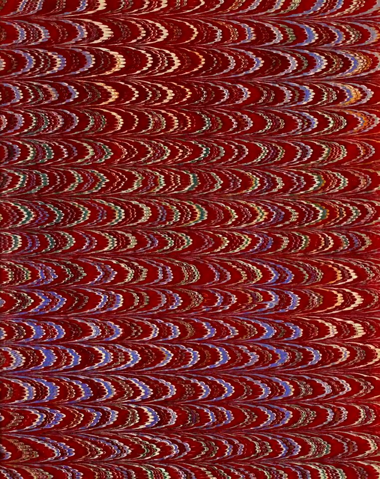 151