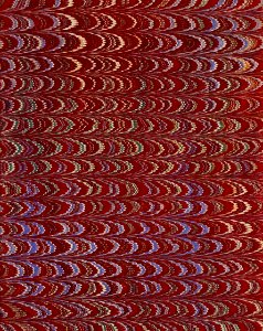 151