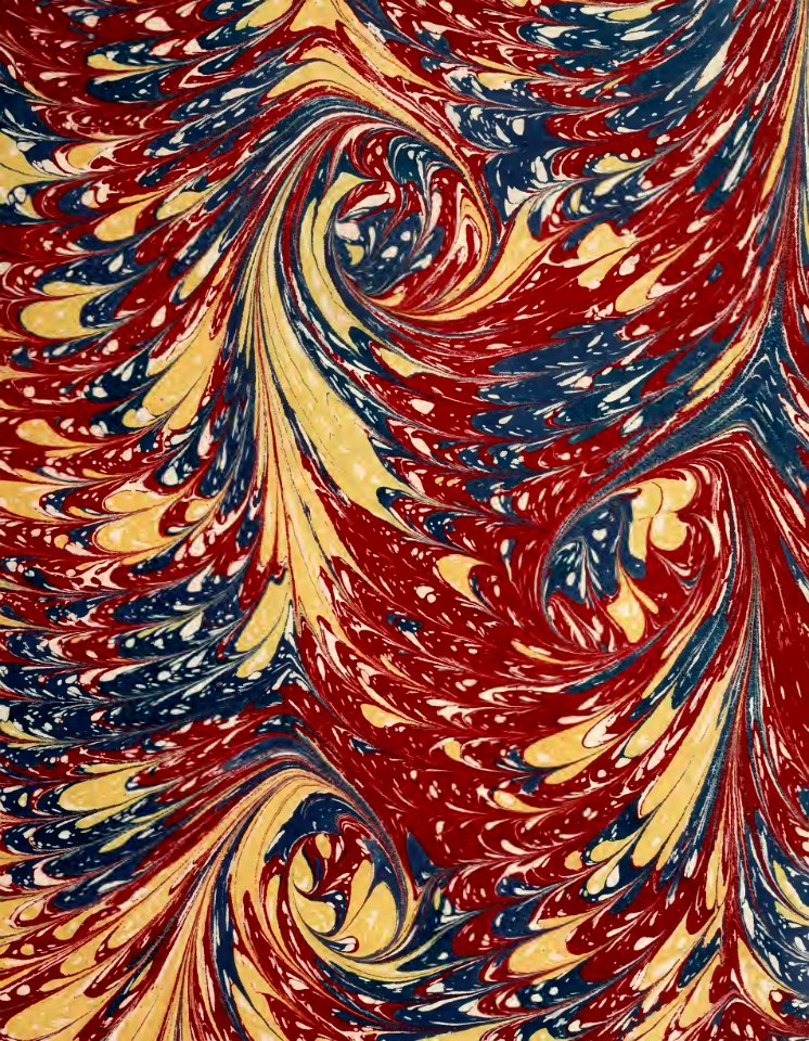 136