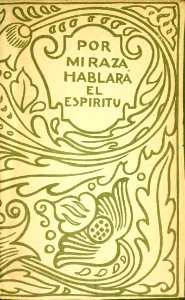 130