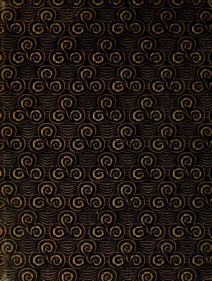 111