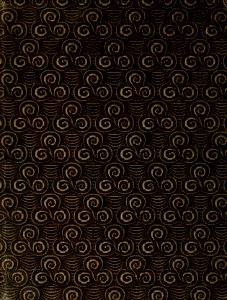 111
