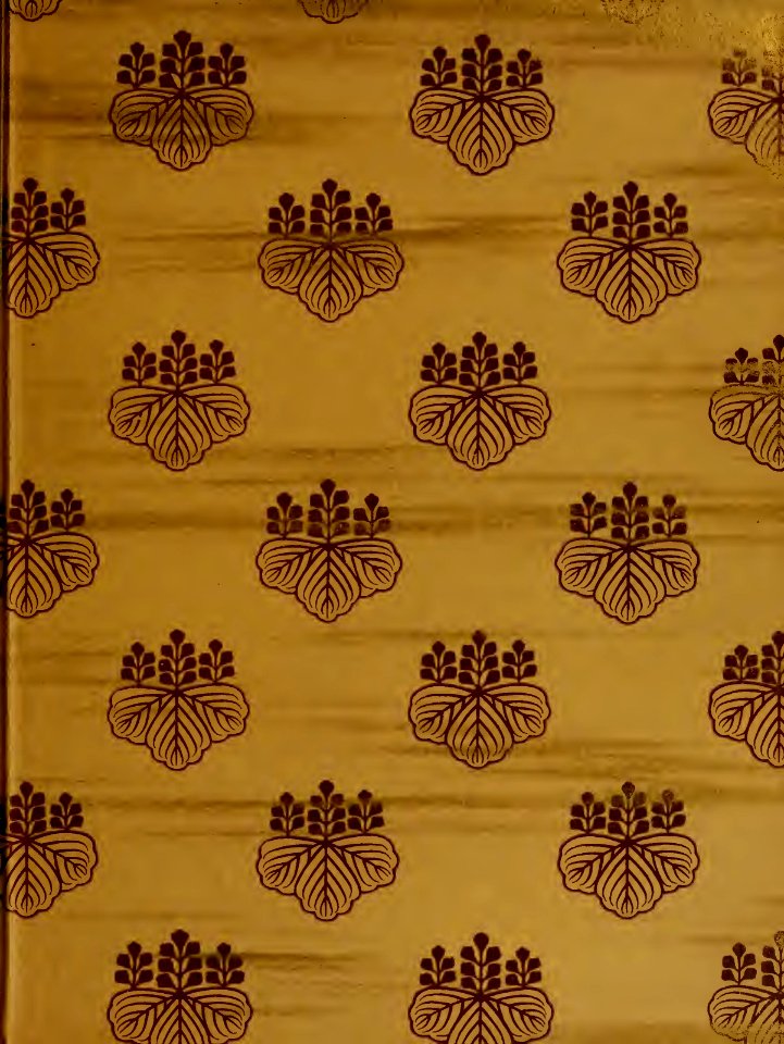 110