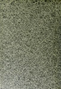 103