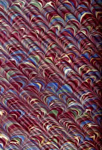 89