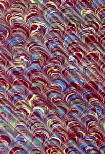 87